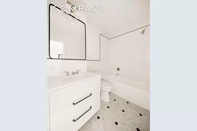 23 E 74th Street #10A, New York City, NY 10021 - Photo 7