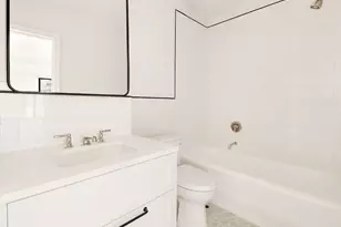 23 E 74th St, New York City, NY 10021 - Photo 7