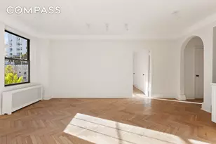 23 E 74th St, New York City, NY 10021 - Photo 5