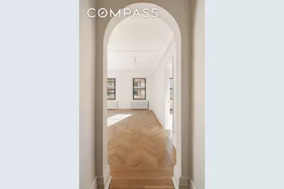 23 E 74th Street #10A, New York City, NY 10021 - Photo 3