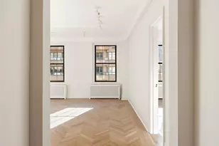 23 E 74th St, New York City, NY 10021 - Photo 3