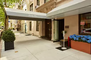 23 E 74th St, New York City, NY 10021 - Photo 9