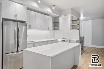 129 Russell Street #1E, Brooklyn, NY 11222 - Photo 3