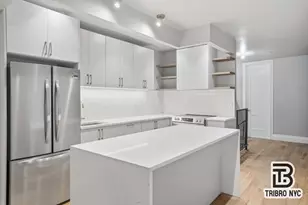 129 Russell St, Brooklyn, NY 11222 - Photo 3