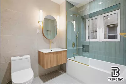 129 Russell Street #1E, Brooklyn, NY 11222 - Photo 5