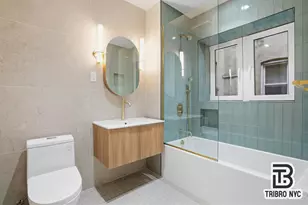 129 Russell St, Brooklyn, NY 11222 - Photo 5