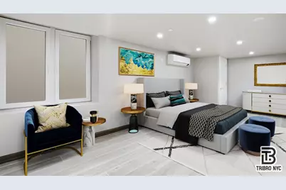 129 Russell Street #1E, Brooklyn, NY 11222 - Photo 7