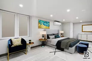 129 Russell St, Brooklyn, NY 11222 - Photo 7