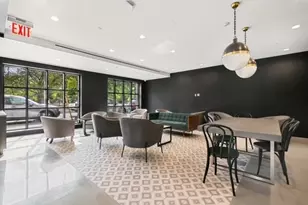 860 Lorimer St, Brooklyn, NY 11222 - Photo 5