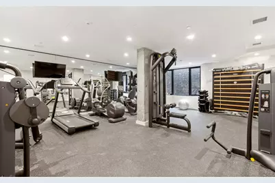 860 Lorimer Street #3M, New York City, NY 11222 - Photo 7