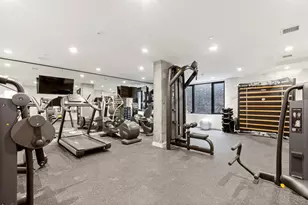 860 Lorimer St, Brooklyn, NY 11222 - Photo 7