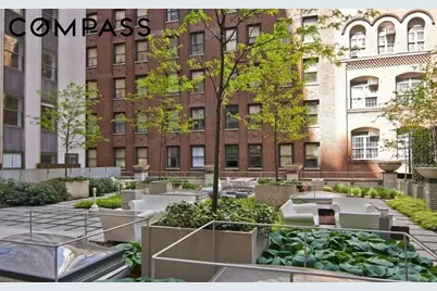 99 John Street #813, New York City, NY 10038 - Photo 17