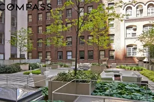 99 John St, New York City, NY 10038 - Photo 17