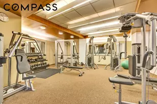 99 John St, New York City, NY 10038 - Photo 9