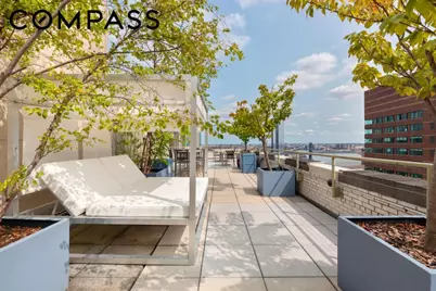 99 John Street #813, New York City, NY 10038 - Photo 13