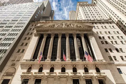 99 John Street #813, New York City, NY 10038 - Photo 7