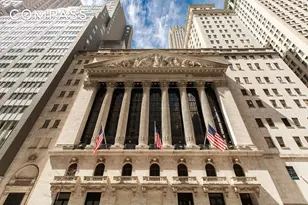 99 John St, New York City, NY 10038 - Photo 7