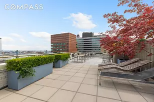 99 John St, New York City, NY 10038 - Photo 15