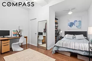 99 John St, New York City, NY 10038 - Photo 5