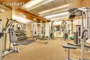 99 John St, New York City, NY 10038 - Photo 9