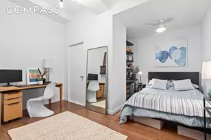 99 John St, New York City, NY 10038 - Photo 5