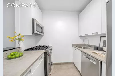 99 John Street #813, New York City, NY 10038 - Photo 3