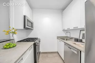 99 John St, New York City, NY 10038 - Photo 3