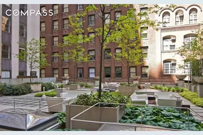 99 John Street #813, New York City, NY 10038 - Photo 17