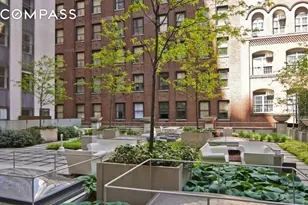 99 John St, New York City, NY 10038 - Photo 17