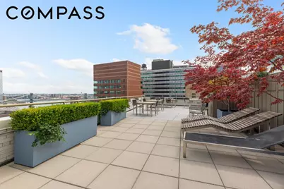 99 John Street #813, New York City, NY 10038 - Photo 15