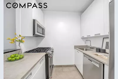 99 John Street #813, New York City, NY 10038 - Photo 3