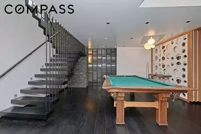 99 John Street #813, New York City, NY 10038 - Photo 11