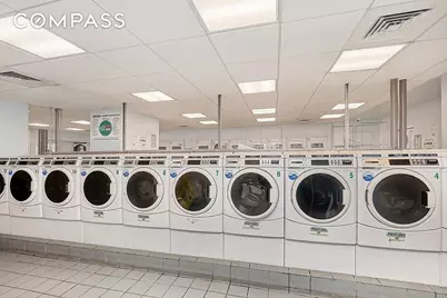 99 John Street #813, New York City, NY 10038 - Photo 19