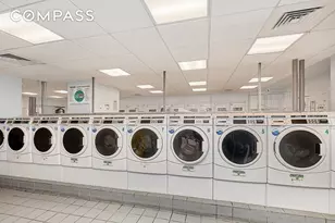 99 John St, New York City, NY 10038 - Photo 19