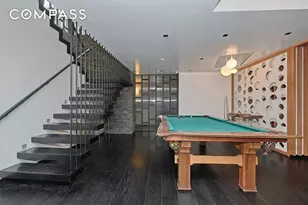 99 John St, New York City, NY 10038 - Photo 11