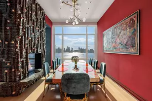 70 Vestry St, New York City, NY 10013 - Photo 5