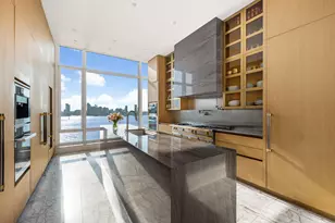 70 Vestry St, New York City, NY 10013 - Photo 9