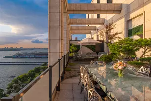 70 Vestry St, New York City, NY 10013 - Photo 27