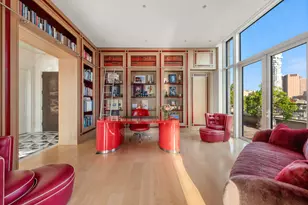 70 Vestry St, New York City, NY 10013 - Photo 7