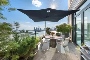 70 Vestry St, New York City, NY 10013 - Photo 13