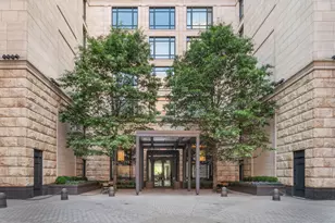 70 Vestry St, New York City, NY 10013 - Photo 31