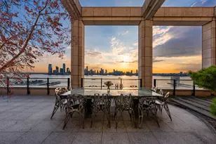 70 Vestry St, New York City, NY 10013 - Photo 23