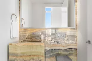 70 Vestry St, New York City, NY 10013 - Photo 15