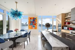 70 Vestry St, New York City, NY 10013 - Photo 11