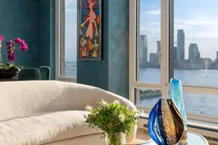 70 Vestry St, New York City, NY 10013 - Photo 3