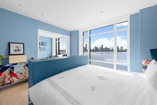 70 Vestry St, New York City, NY 10013 - Photo 17