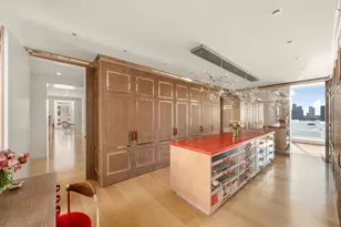 70 Vestry St, New York City, NY 10013 - Photo 19