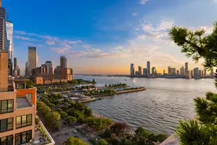 70 Vestry St, New York City, NY 10013 - Photo 29