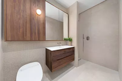 701 Prospect Place #503, Brooklyn, NY 11216 - Photo 5