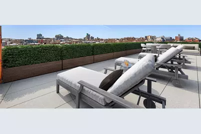 701 Prospect Place #503, New York City, NY 11216 - Photo 9